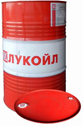 Смазка индустриальная ЛУКОЙЛ ЛС-1П