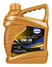 EUROL Super Lite Arctic 5W-30