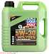 Купить LIQUI MOLY Molygen New Generation 5W-30  preview 1