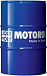 Купить LIQUI MOLY Top Tec 4500 5W-30  preview 1
