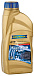 Трансмиссионное масло RAVENOL ATF J2/S фото 1 Купить Трансмиссионное масло RAVENOL ATF J2/S  preview 1
