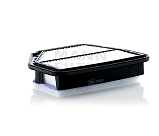 Воздушный фильтр MANN C30012