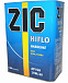 Купить ZIC HIFLO 15W-40 SL  preview 1