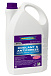 Антифриз концентрат фиолетовый RAVENOL OTC Organic Technology Concentrate фото 1 Купить Антифриз концентрат фиолетовый RAVENOL OTC Organic Technology Concentrate  preview 1