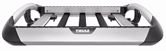 Корзина на крышу THULE Trail M