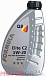 Купить Q8 Formula Elite C2 5W-30  preview 1