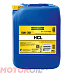 Купить RAVENOL HCL 5W-30  preview 1