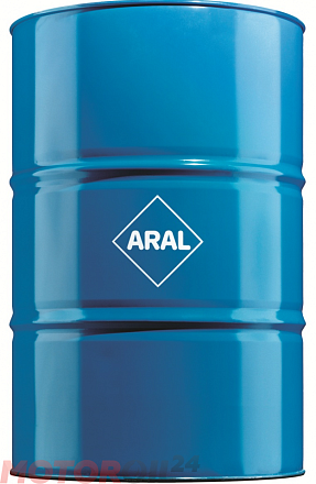 Трансмиссионное масло ARAL Getriebeoel ATF М14 фото 1 Трансмиссионное масло ARAL Getriebeoel ATF М14 preview 1