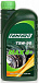 Купить Трансмиссионное масло FANFARO MAX 4+ SAE 75W-90  preview 1