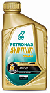PETRONAS Syntium Racer 10W-60