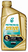PETRONAS Syntium Racer 10W-60 фото 1 Купить PETRONAS Syntium Racer 10W-60  preview 1
