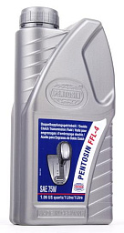 Трансмиссионное масло PENTOSIN FFL-4