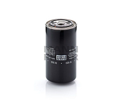 Фильтр масляный MANN W940/10