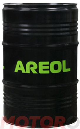 AREOL Max Protect LL 5W-30 preview 1