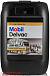Купить MOBIL Delvac XHP ESP 10W-40  preview 1