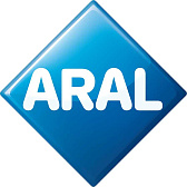 Aral