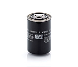 Фильтр масляный MANN W940/4