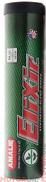 Смазка AMALIE Elixir Synthetic Calcium Sulfonate Grease