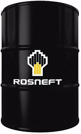 РОСНЕФТЬ Optimum 15W-40 preview 1