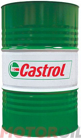 CASTROL Vecton 10W-40 E4/E7 фото 1 CASTROL Vecton 10W-40 E4/E7 preview 1