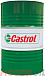 CASTROL Vecton 10W-40 E4/E7 фото 1 Купить CASTROL Vecton 10W-40 E4/E7  preview 1