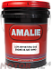 Купить AMALIE Low Ash Natraul Gas 15W-40  preview 1