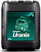 URANIA 3000 E 10W-40 фото 1 Купить URANIA 3000 E 10W-40  preview 1