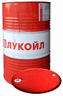 Смазка ЛУКОЙЛ ШРУС-4