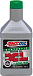 Купить AMSOIL XL Extended Life Synthetic Motor Oil 0W-20  preview 2