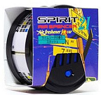 Ароматизатор EIKOSHA меловой Spirit-21 - SQUASH