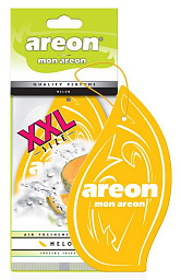 Areon MON AREON XXL (Дыня)