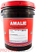 Трансмиссионное масло AMALIE  ATF DEX III H/M ATF фото 1 Купить Трансмиссионное масло AMALIE  ATF DEX III H/M ATF  preview 1