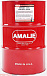 Трансмиссионное масло AMALIE  ATF Mercon V Synthetic фото 1 Купить Трансмиссионное масло AMALIE  ATF Mercon V Synthetic  preview 1