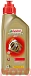 Трансмиссионное масло CASTROL Transmax ATF Z фото 1 Купить Трансмиссионное масло CASTROL Transmax ATF Z  preview 1