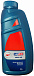LUXE HiT 10W-40 фото 1 Купить LUXE HiT 10W-40  preview 1