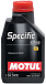 Купить MOTUL Specific 229.52 SAE 5W-30  preview 2