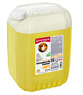 Антифриз TOTACHI Extended Life Coolant -50°C