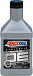 Купить AMSOIL OE Synthetic Motor Oil 5W-20  preview 1