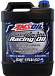 AMSOIL Dominator Synthetic Racing Oil 15W-50 фото 1 Купить AMSOIL Dominator Synthetic Racing Oil 15W-50  preview 1