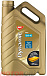 MOL Dynamic Max 10W-40 фото 1 Купить MOL Dynamic Max 10W-40  preview 1