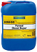 RAVENOL Formel Diesel Super 20W-50 фото 1 Купить RAVENOL Formel Diesel Super 20W-50  preview 1