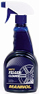 Очиститель дисков и ободов MANNOL 9975 Felgen Cleaner