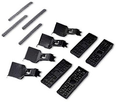 ATLANT  Hyundai Elantra MD (sedan) (2011.2015)