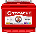 Купить Аккумулятор TOTACHI KOR CMF 65 FL 75D23 FL  preview 1
