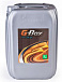 Трансмиссионное масло GAZPROMNEFT G-Box ATF DX VI фото 1 Купить Трансмиссионное масло GAZPROMNEFT G-Box ATF DX VI  preview 1