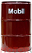 MOBIL Delvac MX 15W-40 фото 1 Купить MOBIL Delvac MX 15W-40  preview 1