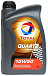 TOTAL Quartz Racing 10W-50 фото 2 Купить TOTAL Quartz Racing 10W-50  preview 2