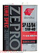 IDEMITSU Zepro Euro Spec 5W-40 фото 1 Купить IDEMITSU Zepro Euro Spec 5W-40  preview 1