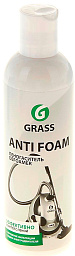 Пеногаситель GRASS Antifoam IM