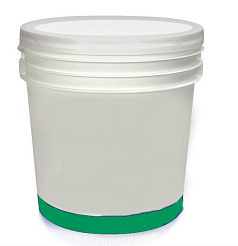 Смазка FANFARO EP-2